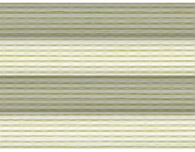 Flax Weißgrün I-068-23