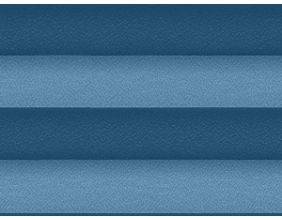 Crepp Perlex 190-60 Pastellblau