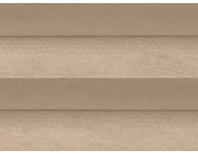 Duette® Unix 921-08 Braunbeige