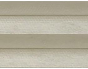 Duette® Unix 921-12 Graubeige