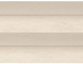 Duette® Unix 921-18 Beige