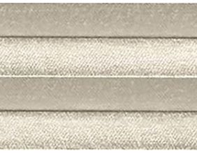 Duette® Pearl 926-12 Perldunkelbeige