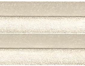 Duette® Pearl 926-19 Perlhellbeige