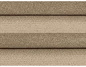 Duette® Unix AD 927-08 Rotbeige