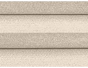 Duette® Unix AD 927-18 Hellbeige