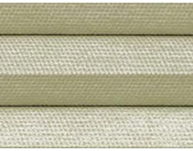 Duette® Unix AD FR 929-12 Cremebeige