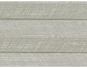 Duette® Linum AD 935-01 Streifenmuster