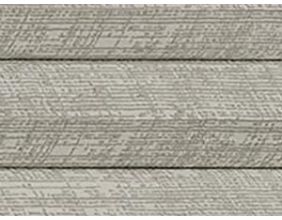 Duette® Linum AD 935-12 Streifenmuster