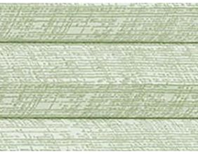 Duette® Linum AD 935-94 Streifenmuster