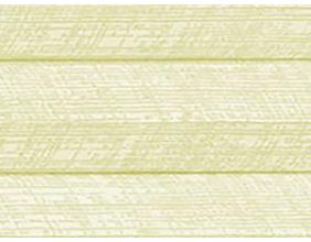 Duette® Linum AD 935-97 Streifenmuster