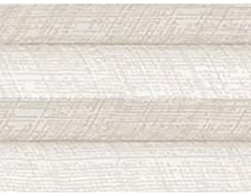 Duette® Linum 939-37 Streifenmuster