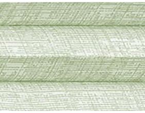 Duette® Linum 939-94 Streifenmuster