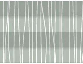 Duette® Stripes 942-64 Streifenmuster