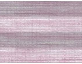 Duette® Ombre 948-36 Farbverlauf