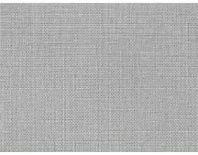 Tirano Grauweiß 592-01