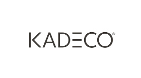 Kadeco Ersatzteile und Zubehör