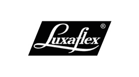 Luxaflex Ersatzteile