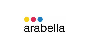 Rau-Arabella Ersatzteile