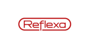 Reflexa Ersatzteile und Zubehör